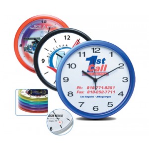 CLOCK AND WATCHES-IGT-LK8489